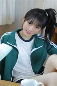 倪楠傅辞凉情深时见雾主角