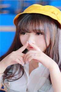 导演震惊！你们怎么敢惹他啊高质量好文后续+结局