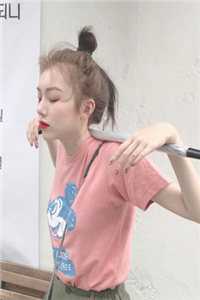 林清浅墨时瑾：结局+番外全文免费阅无弹窗大结局_最新章节列表_笔趣阁前文+番外