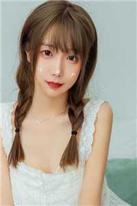 江言傅秦书雅江言傅秦书雅全文在线阅读无弹窗结局_行至爱意消散处：结局+番外结局章节列表_笔趣阁无删减+无广告