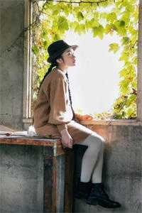 书荒文好文分享全文免费阅读无弹窗大结局_最新章节列表_笔趣阁完结版