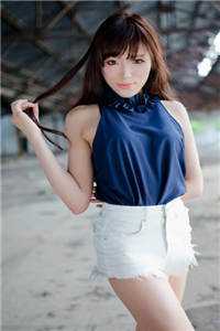 +江言傅秦书雅免费下载阅读_江言傅秦书雅最新章节列表_笔趣阁全文免费