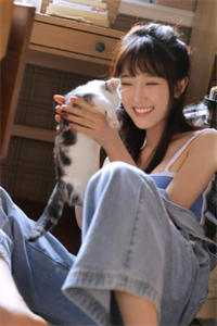 许楚笙曾雪箐：全文+后续完结阅读无弹窗大结局_许楚笙曾雪箐：全文+后续最新章节列表_笔趣阁在线最新无删减+无广告