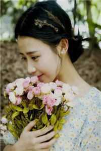 程桦苏楠染程嘉望程桦苏楠染程嘉望全文在线阅读无弹窗结局_情浓时逢幽雾：全文+后续结局章节列表_笔趣阁在哪看