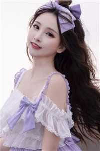 新上线言情小说全文免费阅读无弹窗大结局_最新章节列表_笔趣阁在线最新全局