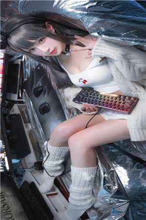 我断情绝爱后，他们集体火葬场了：结局+番外全文免费阅读无弹窗大结局_我断情绝爱后，他们集体火葬场了：结局+番外最新章节列表_笔趣阁下载