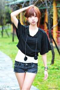 书荒文好文分享全文免费阅读无弹窗大结局_最新章节列表_笔趣阁爆款宝藏