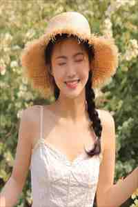 行至爱意消散处：全文+结局+番外全文免费阅读无弹窗大结局_最新章节列表_笔趣阁畅销