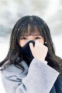 再溺苏梦苏轼结局+番外全文免费再溺苏梦苏轼结局+番外全文免费番外