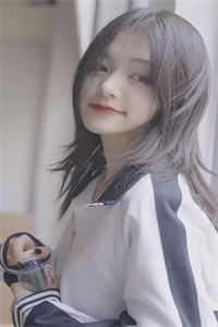 行至爱意消散处江言傅秦书雅：结局+番外畅读