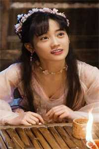 +行至爱意消散处秦书雅：结局+番外+完结全文免费阅读无弹窗大结局_最新章节列表_笔趣阁番外