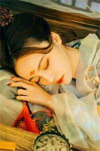 大鱼开局碾压，浮光嘎嘎乱杀完结文小说叫什么名字