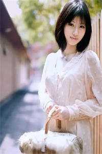 新书被闺蜜抢亲，嫁军官怀双胎躺赢了虞梨陆观山结局+番外完结版