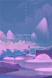 赏析假死离开后，未婚妻后悔了前文+后续推荐