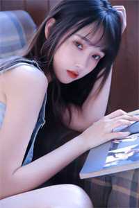 除夕夜儿子过敏住院，我拔了他的氧气管TXT