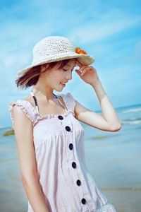 林深雾起再不见你：全文+完整版+畅读无广完结阅读无弹窗大结局_霍少凛沈思佳：全文+完整版最新章节列表_笔趣阁全篇