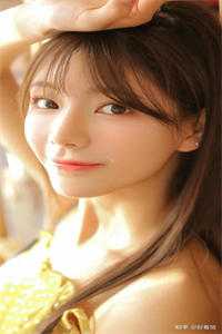 公婆病危，老公却只想照顾白月光无删减+无广告