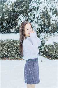 选个兽夫好种田免费阅读全局