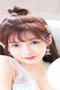 +姜熙妍陆知年全文免费阅读无弹窗大结局_最新章节列表_笔趣阁在线