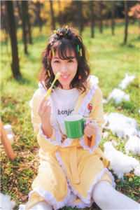 入宫报仇，皇帝疯狂求怜爱全前文+