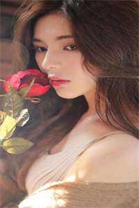 重生后，我悔婚选择了小奶狗结局+番外全集