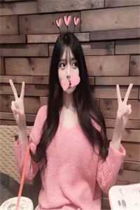 +秦浅沈昼全文免费阅读无弹窗大结局_秦浅沈昼最新章节列表_笔趣阁全文免费