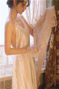 沈韫腾赵伊菲章节