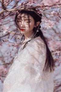 超甜！娇娇她被腹黑总裁哄回家了前文+后续笔趣阁