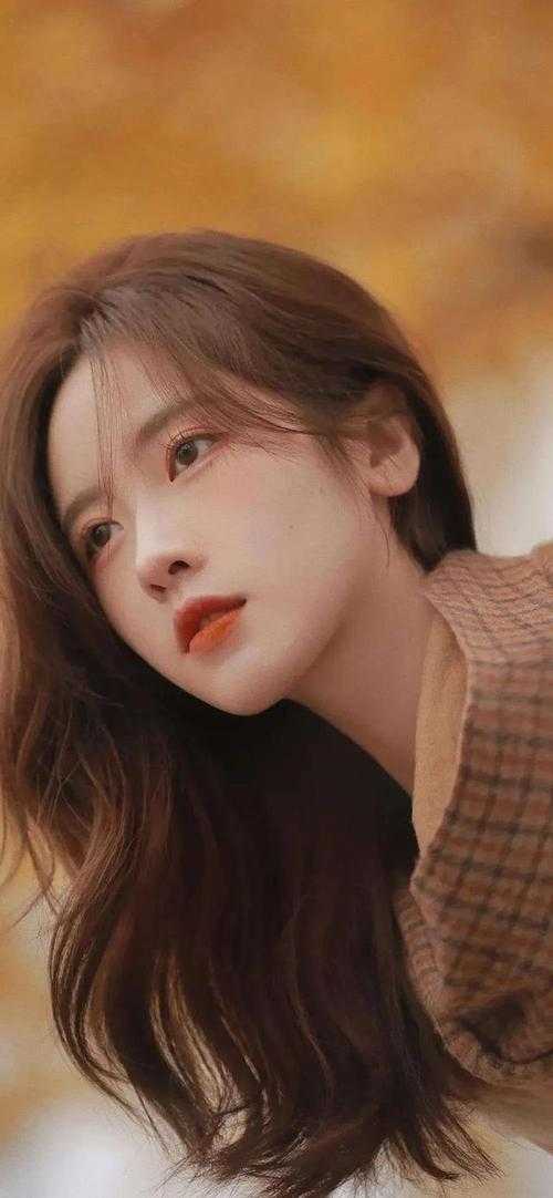 爱若风起，情逝无痕全新