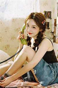 离婚后她惊艳了全世界全文免费阅读_离婚后她惊艳了全世界最新章节列表笔趣阁已完结