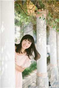 冬去春来不遇你全文+后续前文+