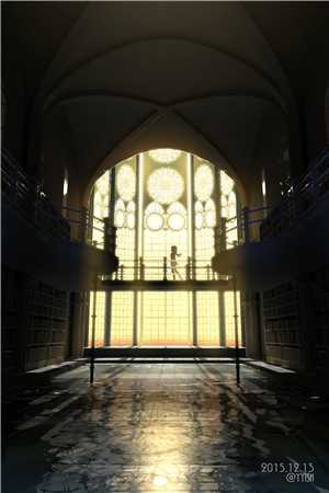 拒绝我，傲娇少爷他后悔了吗？ 版连载