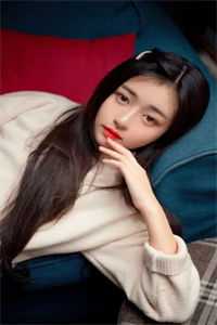 苏瑾柔萧逸风全文免费阅读无弹窗大结局_最新章节列表_笔趣阁在线最新前文+后续