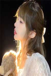 +隋念安陈烟罗宇全文免费阅读无弹窗大结局_最新章节列表_笔趣阁在线最新结局+番外