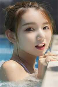 行至爱意消散处：江言傅秦书雅结局+番外全文免费阅读无弹窗大结局_最新章节列表_笔趣阁小说结局