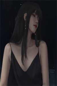 宋北望陆皖月全文+后续前言+后续