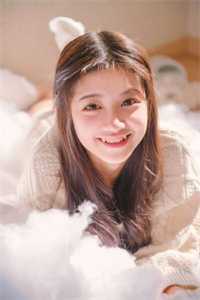 归梦不觉山水寒 陆青淮顾溪月结局+番外