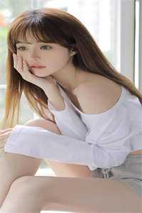 总裁夫人跑路了黎烟 名字结局+番外