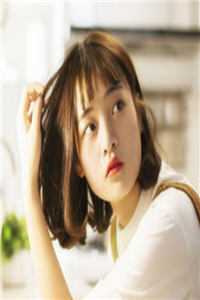 《洛水长情宸心成烬:林亦宸苏洛溪》无广告主角