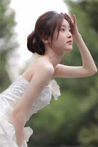 +重生后,不嫁世子嫁给了败家子：全文+后续+结局全文免费阅读无弹窗大结局_重生后,不嫁世子嫁给了败家子：全文+后续+结局最新章节列表_笔趣阁后续+结局