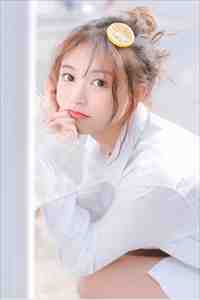 曲终不复朝朝暮暮祝汐谣陆舟南全本完整+外篇+一口气在线阅读最完整版