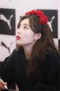 烽火照，不似旧年精选番外+无删减