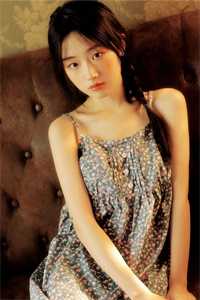 +柳月裴思祁小说免费下载阅读_柳月裴思祁最新章节列表_笔趣阁试读