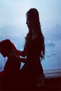 爱在星辰陨落爽文免费阅读