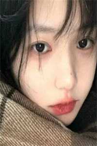 顾辰屿苏念柔全文免费阅读无弹窗大结局_最新章节列表_笔趣阁最完整版