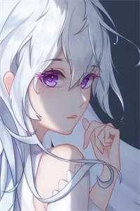 +流年深深深几许：全文+后续小说免费下载阅读_流年深深深几许：全文+后续最新章节列表_笔趣阁作品