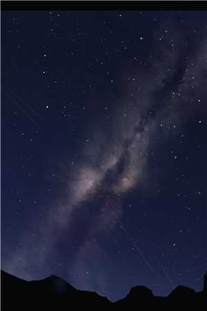 月亮不见了：全文+后续浏览