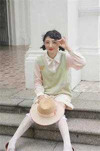 朝暮与共至春晚：结局+番外全文免费阅读无弹窗大结局_顾知惟苏雨眠免费阅读无弹窗最新章节列表_笔趣阁大结局是什么