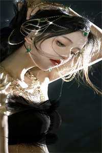 洛雨叶思凡免费阅读无弹窗大结局_最新章节列表_笔趣阁前言+后续