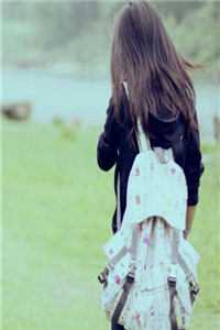 +行至爱意消散处：结局+番外小说最新列表_行至爱意消散处：结局+番外全文阅读无弹窗行至爱意消散处：结局+番外书目